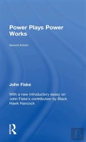 Power Plays Power Works