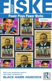 Power Plays Power Works