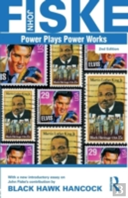 Bertrand.pt - Power Plays Power Works
