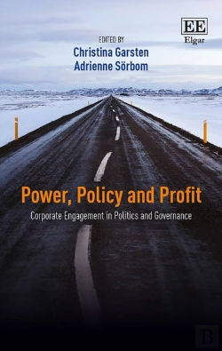 Bertrand.pt - Power, Policy And Profit