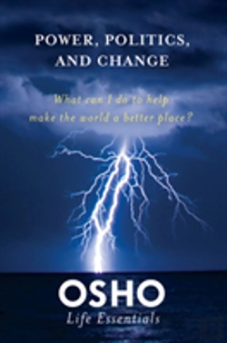 Bertrand.pt - Power, Politics And Change