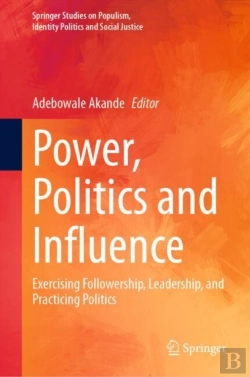 Bertrand.pt - Power, Politics And Influence