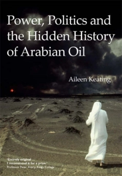 Bertrand.pt - Power, Politics And The Hidden History Of Arabian Oil