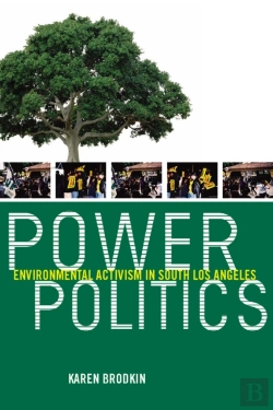 Bertrand.pt - Power Politics