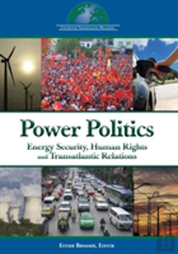 Bertrand.pt - Power Politics