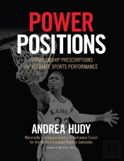 Power Positions