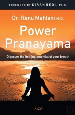 Bertrand.pt - Power Pranayama