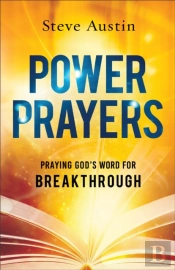 Power Prayers
