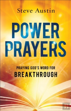 Bertrand.pt - Power Prayers