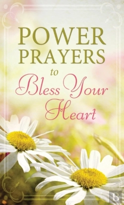 Bertrand.pt - Power Prayers To Bless Your Heart