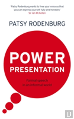 Bertrand.pt - Power Presentation
