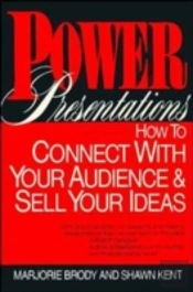 Power Presentations