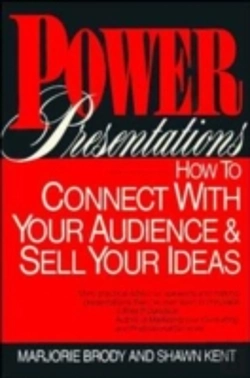 Bertrand.pt - Power Presentations