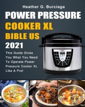 Power Pressure Cooker Xl Bible Us 2021