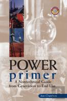 Power Primer