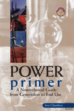 Bertrand.pt - Power Primer