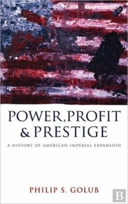 Bertrand.pt - Power, Profit And Prestige