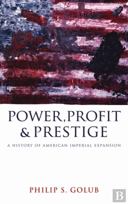 Bertrand.pt - Power, Profit And Prestige
