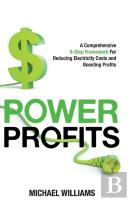 Power Profits