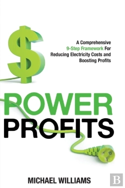 Bertrand.pt - Power Profits