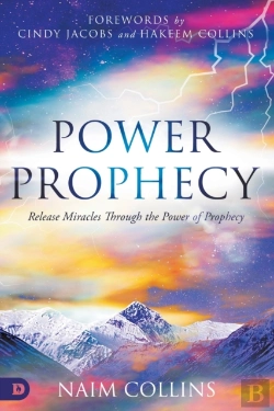 Bertrand.pt - Power Prophecy