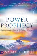 Power Prophecy