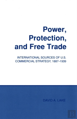 Bertrand.pt - Power, Protection, And Free Trade