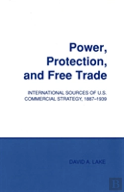Bertrand.pt - Power, Protection, And Free Trade