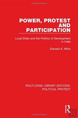 Bertrand.pt - Power, Protest And Participation