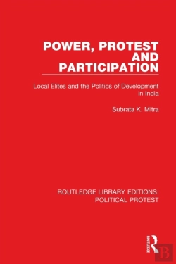 Bertrand.pt - Power, Protest And Participation