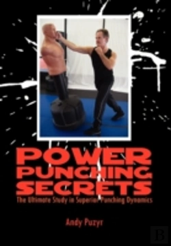 Bertrand.pt - Power Punching Secrets