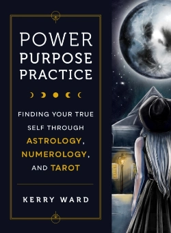 Bertrand.pt - Power, Purpose, Practice