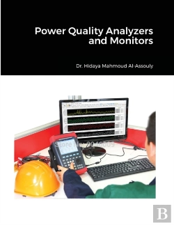 Bertrand.pt - Power Quality Analyzers And Monitors
