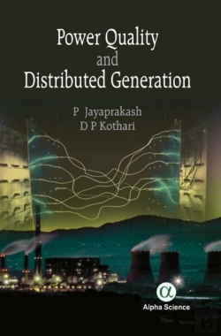 Bertrand.pt - Power Quality And Distributed Generation