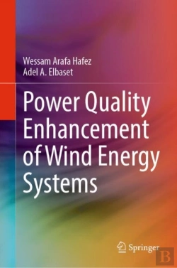 Bertrand.pt - Power Quality Enhancement Of Wind Energy Systems