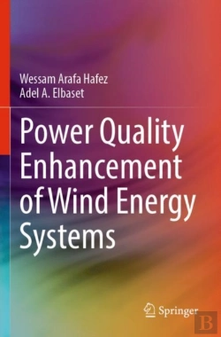 Bertrand.pt - Power Quality Enhancement Of Wind Energy Systems