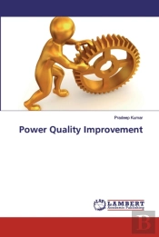 Power Quality Improvement