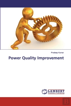 Bertrand.pt - Power Quality Improvement