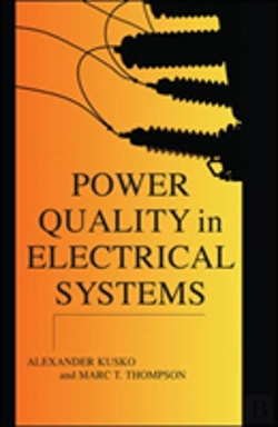 Bertrand.pt - Power Quality In Electrical Systems