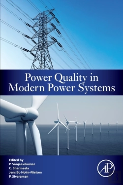 Bertrand.pt - Power Quality In Modern Power Systems