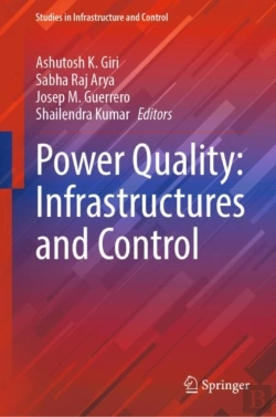 Bertrand.pt - Power Quality: Infrastructures And Control