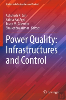 Bertrand.pt - Power Quality: Infrastructures And Control