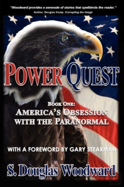 Bertrand.pt - Power Quest--Book One