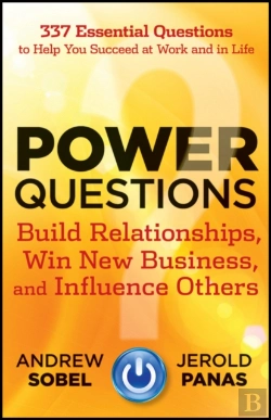 Bertrand.pt - Power Questions