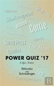Power Quiz '17