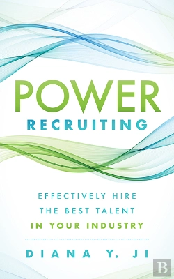Bertrand.pt - Power Recruiting