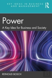 Power