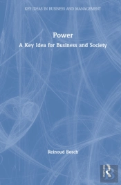 Power