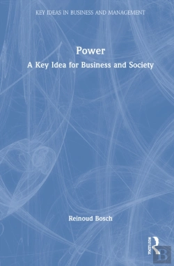 Bertrand.pt - Power