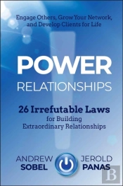 Power Relationships